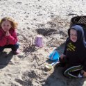 Sand Creations